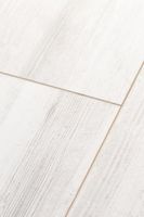 Ламинат Egger Classic 10/33 4V Дуб Марчена белый 1292х193х10 мм арт-EPL249 — фото 3, Ламинат