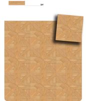 Художественный паркет Da Vinci Щитовой 26-525 — фото 2, Художественный паркет