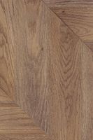 Инженерная доска Lab Arte Дуб Рустик Лаэрт лак — фото 5, Инженерная доска