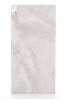 Товар: Виниловый ламинат FineFloor Ландсберг FF-1477 - фото 7 Виниловый ламинат FineFloor Ландсберг FF-1477 — фото 7, Виниловый ламинат