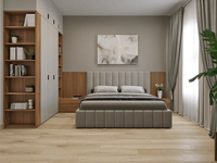 SPC ламинат Norland Tana 1022-17 — фото 3, SPC ламинат