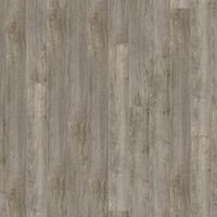 Ламинат Tarkett Laroche — фото 5, Ламинат