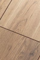 Товар: Ламинат Kronotex Robusto Дуб Либия натуральная 1375x188x12 мм арт-D80652 - фото 3 Ламинат Kronotex Robusto Дуб Либия натуральная 1375x188x12 мм арт-D80652 — фото 3, Ламинат
