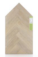 SPC ламинат NatisSton Agder 5004-11 — фото 1, SPC ламинат