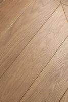 Инженерная доска Monte M 0009 — фото 2, Инженерная доска