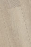 Виниловый ламинат Fargo Bevel Дуб Бодрум 1524х182х6 мм арт-50-6191-18 — фото 6, Виниловый ламинат