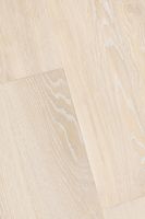 Паркетная доска Gran Parte Дуб Крема — фото 8, Паркетная доска