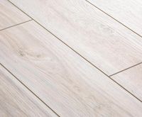 Товар: Ламинат Kastamonu Ruby Дуб Веласкес 1380х159х12 мм арт-FP566 - фото 2 Ламинат Kastamonu Ruby Дуб Веласкес 1380х159х12 мм арт-FP566 — фото 2, Ламинат