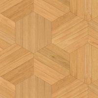 Художественный паркет Da Vinci Щитовой 26-483 — фото 1, Художественный паркет