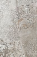 Товар: SPC ламинат StoneWood Роял Парадайз S-001-06 - фото 8 SPC ламинат StoneWood Роял Парадайз S-001-06 — фото 8, SPC ламинат