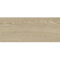 Плинтус напольный Kronotex KTEX1 D3672 — фото 1, Напольные плинтусы