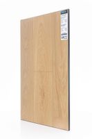 Ламинат Norland Дуб Тавора LF301-07 — фото 8, Ламинат