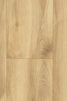 Ламинат Kronopol Дуб Колетта D40624 — фото 2, Ламинат