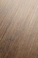 SPC ламинат Betta Таормина 19007-5 — фото 4, SPC ламинат