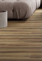 Товар: Виниловый ламинат First Floor 1Floor Коричневый дикий лес/Wild Forest Brown 1220х182х4 мм арт-1F005 - фото 10 Виниловый ламинат First Floor 1Floor Коричневый дикий лес/Wild Forest Brown 1220х182х4 мм арт-1F005 — фото 10, Виниловый ламинат