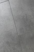 Товар: SPC ламинат Alpine Floor Бристоль ECO 4-8 - фото 8 SPC ламинат Alpine Floor Бристоль ECO 4-8 — фото 8, SPC ламинат