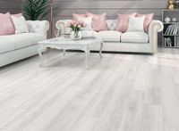 Ламинат Camsan Дуб Одеон 4520 — фото 2, Ламинат