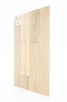 Инженерная доска Brinel Дуб Светлый — фото 7, Инженерная доска