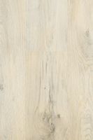 SPC ламинат EvoFloor Oak Tahiti S043 — фото 5, SPC ламинат
