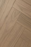 Товар: Ламинат FirstFloor Орех Велюрра 1F309 - фото 8 Ламинат FirstFloor Орех Велюрра 1F309 — фото 8, Ламинат