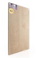 SPC ламинат VinilPol Дуб Асти 7889-EIR — фото 7, SPC ламинат