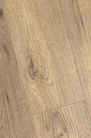 SPC ламинат Aquafloor AF4039SPC — фото 3, SPC ламинат