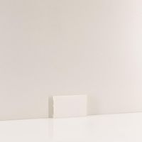 Плинтус Orac Decor 2000x66x13 мм арт-SX157 — фото 6, Плинтуса напольные