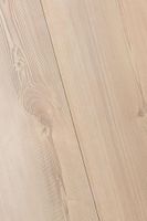 Ламинат Alloc Сосна Белая 05291 — фото 7, Ламинат