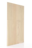 Товар: Инженерная доска Green Forest Exclusive GF 0061 - фото 7 Инженерная доска Green Forest Exclusive GF 0061 — фото 7, Инженерная доска