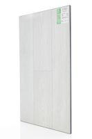 Товар: SPC ламинат Tulesna Veloce 1004-21 - фото 7 SPC ламинат Tulesna Veloce 1004-21 — фото 7, SPC ламинат