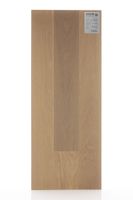 Паркетная доска My Step Terlis MSV07 — фото 8, Паркетная доска