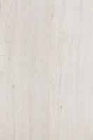 Ламинат Haro Дуб Сицилия Белый — фото 2, Ламинат