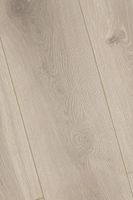 Товар: Ламинат Floorwood Дуб Бертран 8388 - фото 9 Ламинат Floorwood Дуб Бертран 8388 — фото 9, Ламинат