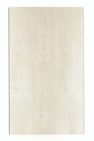 Ламинат Bau Master Белое дерево 8612409 — фото 1, Ламинат