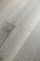 Товар: SPC ламинат Tulesna Foresta 1004-13 - фото 8 SPC ламинат Tulesna Foresta 1004-13 — фото 8, SPC ламинат