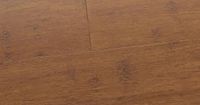 Паркетная доска Jackson Flooring Кофе 915х128х10 мм арт-JF 10-002 — фото 5, Паркетная доска