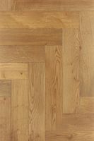 Инженерная доска Monte M 0031 — фото 3, Инженерная доска