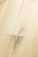 Товар: SPC ламинат StoneWood Кабру SW1012 - фото 4 SPC ламинат StoneWood Кабру SW1012 — фото 4, SPC ламинат