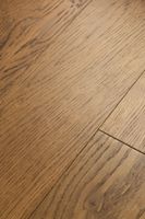Паркетная доска Gran Parte Дуб Пиноли — фото 3, Паркетная доска