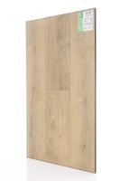 Товар: SPC ламинат Tulesna Ande 1004-17 - фото 7 SPC ламинат Tulesna Ande 1004-17 — фото 7, SPC ламинат