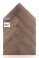 Товар: Ламинат TerHurne Дуб Эстейт - фото 1 Ламинат TerHurne Дуб Эстейт — фото 1, Ламинат