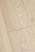 Ламинат Peli Elegance Large Монгольский Дуб 1290х240х8 мм арт-LE-704 — фото 9, Ламинат