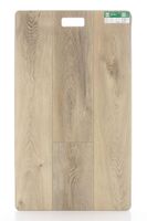 Виниловый ламинат Art East Дуб Асти — фото 8, Виниловый ламинат