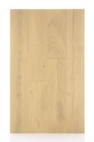 Паркетная доска Gran Parte Дуб Грано — фото 1, Паркетная доска