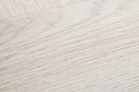 SPC ламинат Norland Deilig 1033-03 — фото 11, SPC ламинат