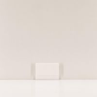 Плинтус Orac Decor 2000x75x12 мм арт-SX187 — фото 11, Плинтуса напольные