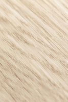 Виниловый ламинат Art East Tile Hit AT 752 Бархат Ампир 914,4х152,4х2,5 мм арт-752 AT — фото 4, Виниловый ламинат