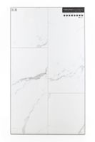 Товар: Виниловый ламинат Alpine Floor Light Stone ЕСО 15-8 Гранд Каньон 608х303х2,5 мм арт-ECO 15-8 - фото 3 Виниловый ламинат Alpine Floor Light Stone ЕСО 15-8 Гранд Каньон 608х303х2,5 мм арт-ECO 15-8 — фото 3, Виниловый ламинат