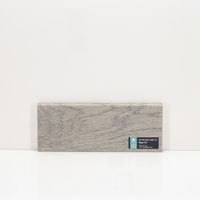 Товар: Плинтус напольный Alpine Floor Лавр ECO 11-04 - фото 1 Плинтус напольный Alpine Floor Лавр ECO 11-04 — фото 1, Напольные плинтусы