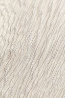 Ламинат Floorwood Дуб Линео 8326 — фото 7, Ламинат